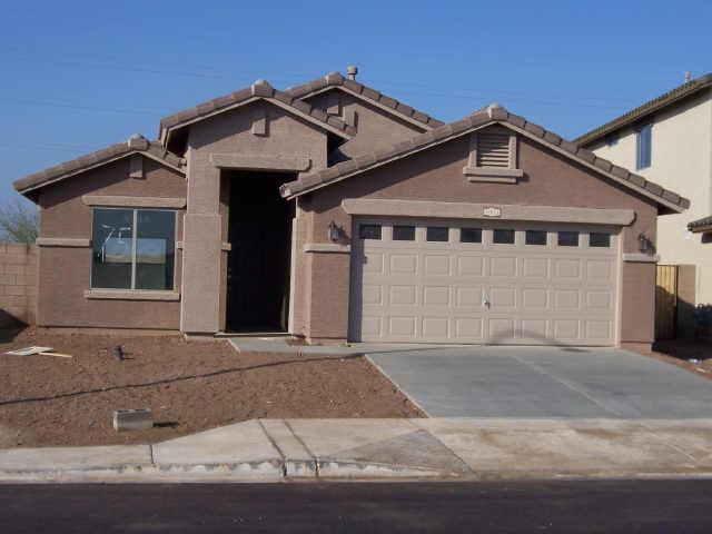 7004 N 46 Ln., Phoenix, AZ 85041