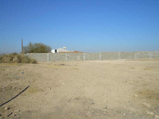 W County Line St. #None, Avondale, AZ 85323