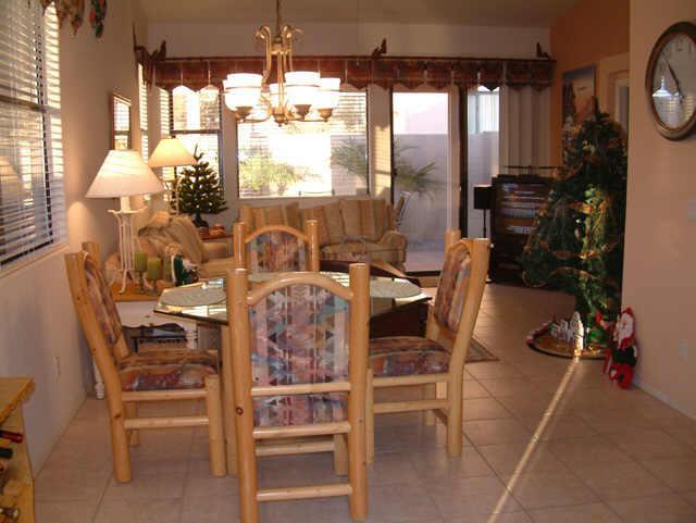 6730 E Preston St. #50, Mesa, AZ 85215