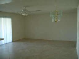 3311 N Carriage Ln., Chandler, AZ 85224