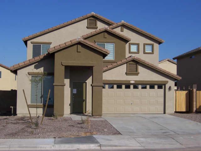 4608 W Ellis St., Phoenix, AZ 85041