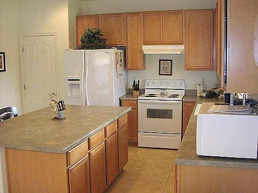 2617 W Maldonado Rd., Phoenix, AZ 85041
