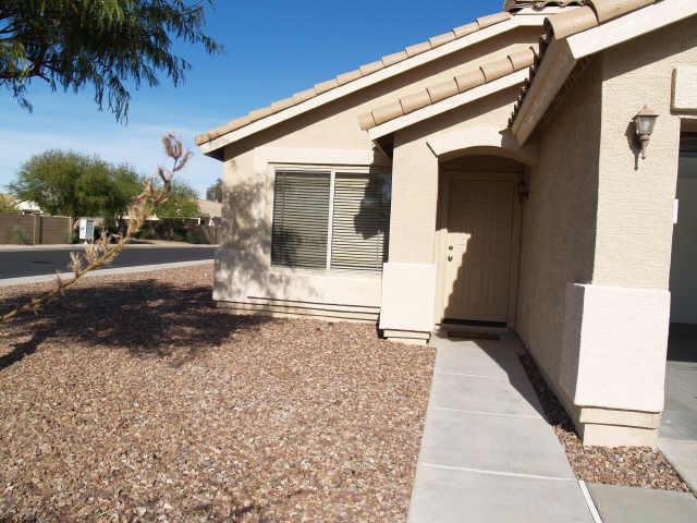 10956 E Delta Ave., Mesa, AZ 85208