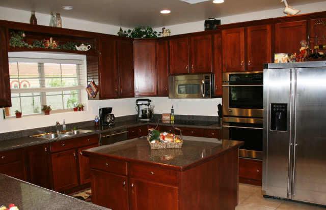 15425 N 37th St., Phoenix, AZ 85032