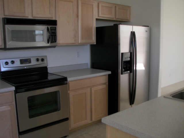 6892 W Maldonado Rd., Laveen, AZ 85339