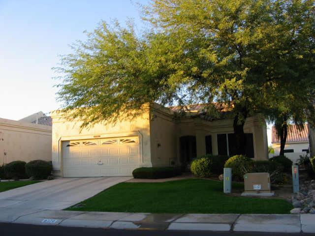 8378 W Oraibi Dr., Peoria, AZ 85382