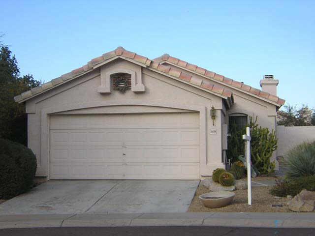 16636 N 35th Pl., Phoenix, AZ 85032