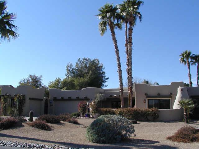 25248 N Abajo Dr., Rio Verde, AZ 85263