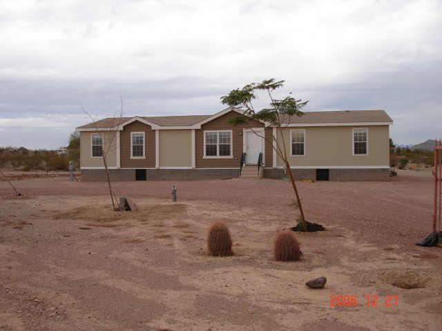 14340 W Quail Track Dr., Surprise, AZ 85387