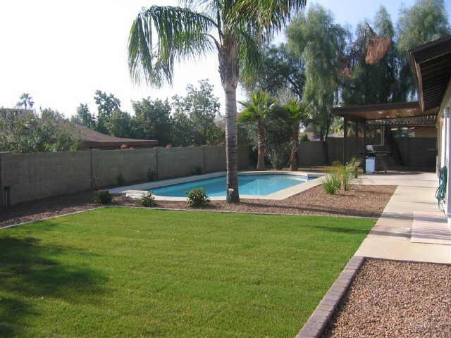 5825 E Hearn Rd., Scottsdale, AZ 85254