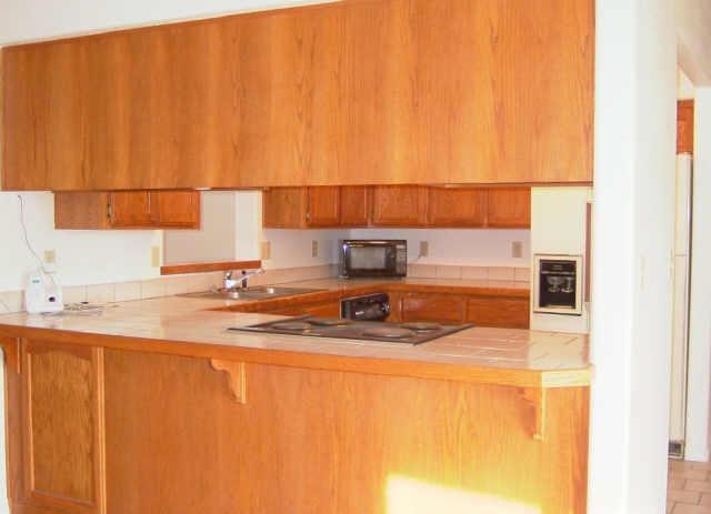 1224 N 72nd St., Mesa, AZ 85207