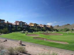 5370 S Desert Dawn Dr. #6, Gold Canyon, AZ 85218