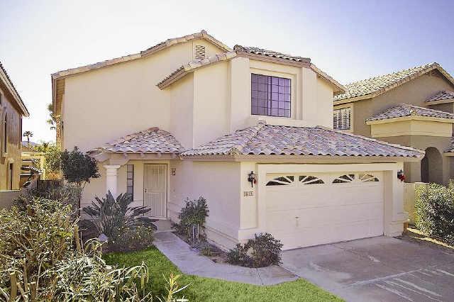 1217 E Michigan Ave., Phoenix, AZ 85022