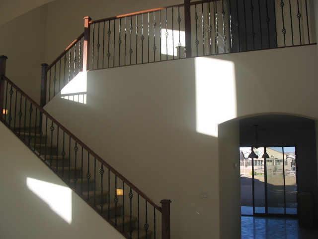 2636 E Desert Rose Tr., Queen Creek, AZ 85243