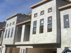 202 S Hardy Dr. #37, Tempe, AZ 85281