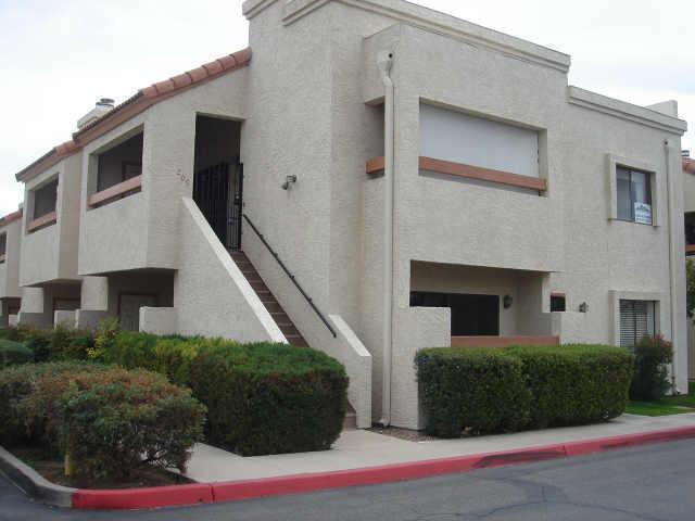 2959 N 68th Pl. #209, Scottsdale, AZ 85251
