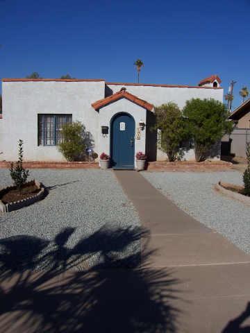 1510 W Willetta St., Phoenix, AZ 85007