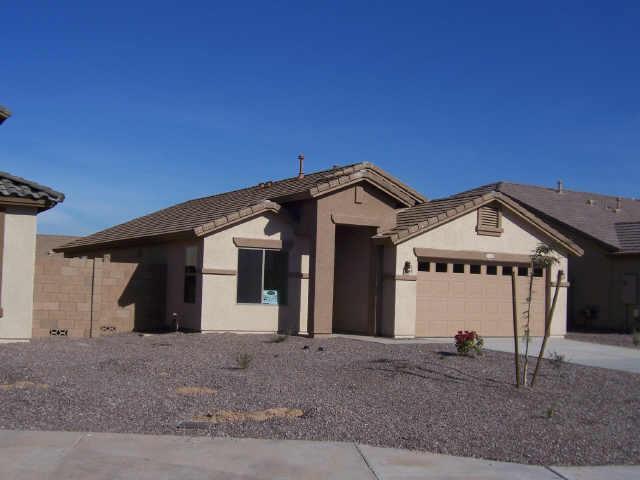 4538 W Ellis St., Phoenix, AZ 85041