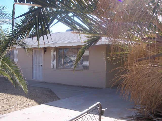 7543 E Taylor St., Scottsdale, AZ 85257