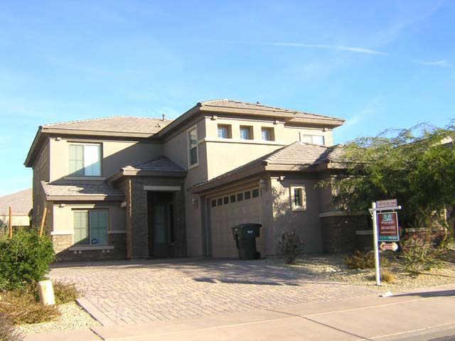 3410 W Languid Ln., Phoenix, AZ 85086