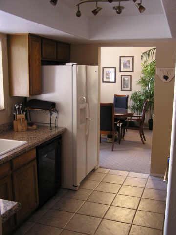 184 S Willow Creek St., Chandler, AZ 85225