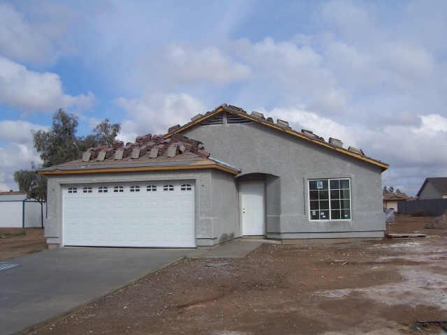 9888 W Arvada Dr., Arizona City, AZ 85123