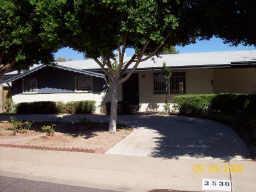 3530 W Vermont Ave., Phoenix, AZ 85019