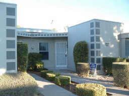 17451 N 105 Ave., Sun City, AZ 85373