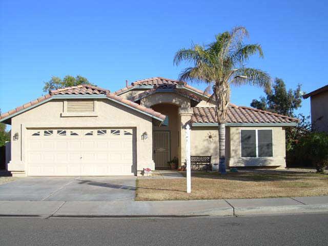 12330 W Cambridge Ave., Avondale, AZ 85392