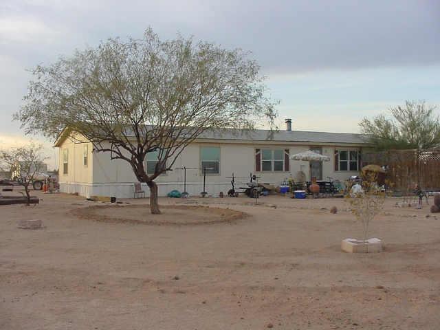 2772 S Rainey Rd., Casa Grande, AZ 85222