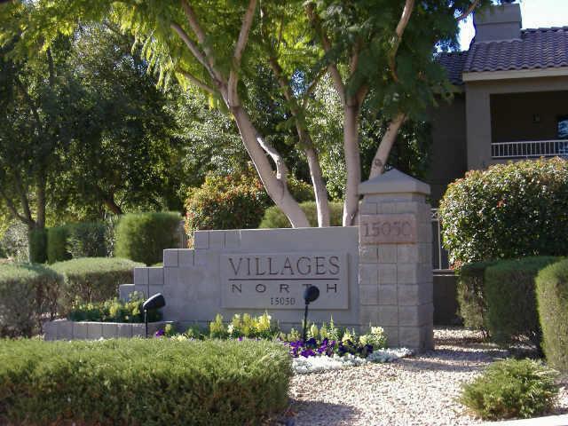 15050 N Thompson Peak Pkwy. #1042, Scottsdale, AZ 85260