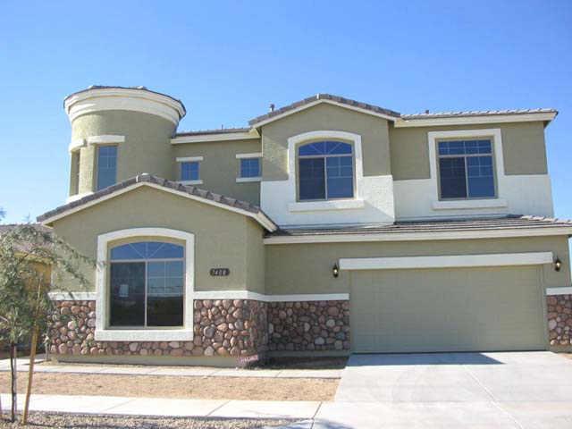 7408 S 15th Dr., Phoenix, AZ 85041