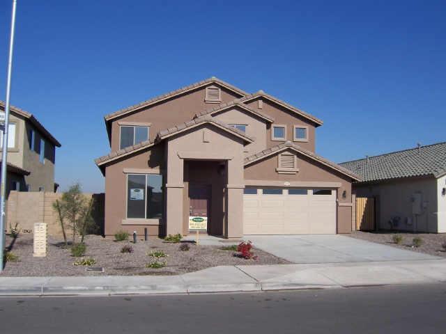 4618 W Freemont Rd., Phoenix, AZ 85041