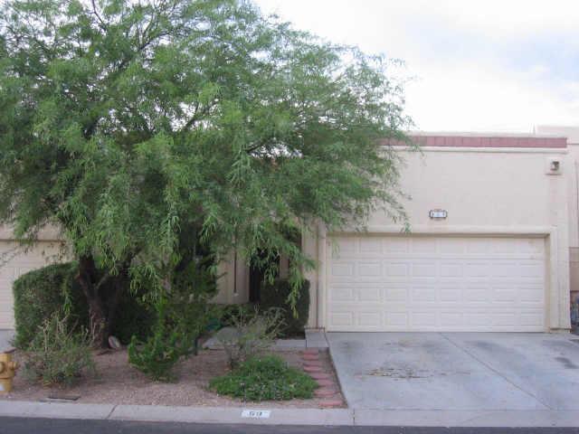 7006 E Jensen St. #59, Mesa, AZ 85207