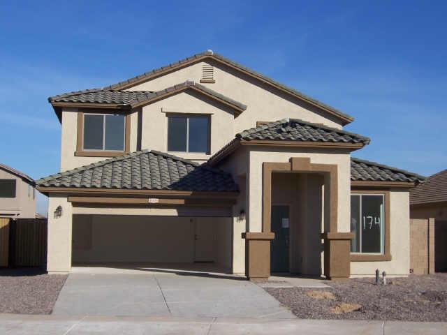 4604 W Ellis St., Phoenix, AZ 85041