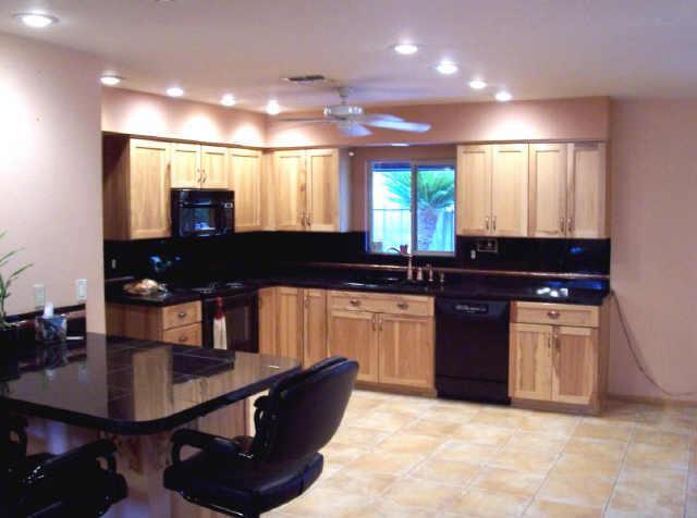 1114 E Calle Monte Vista Dr., Tempe, AZ 85284