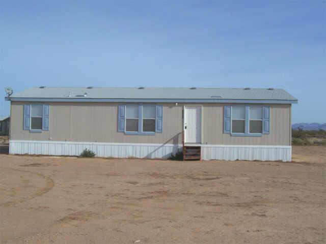28489 N Roses Way, Florence, AZ 85132