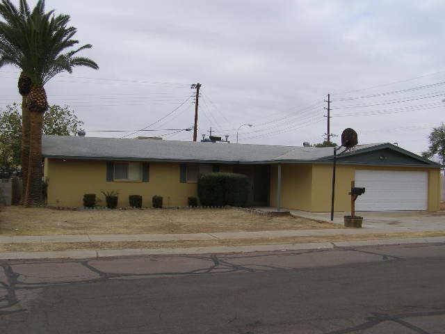 7844 N 34th Ave., Phoenix, AZ 85051