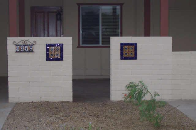 6242 E Avalon Dr., Scottsdale, AZ 85251