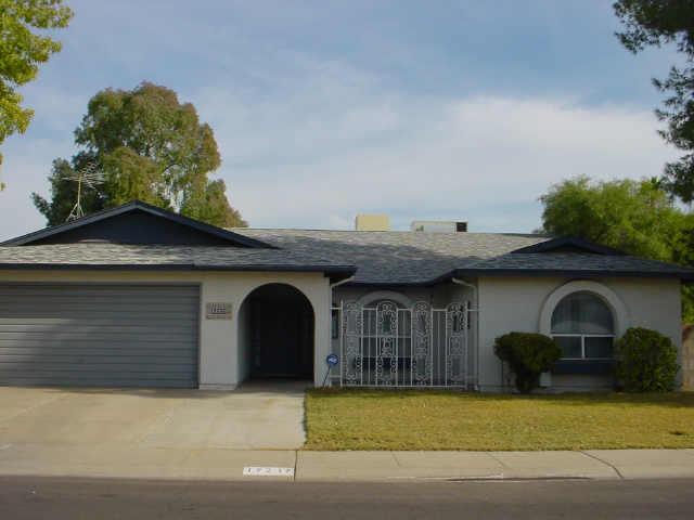 17217 N 56th Dr., Glendale, AZ 85308