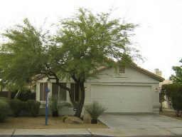 2615 W Orchid Ln., Chandler, AZ 85224