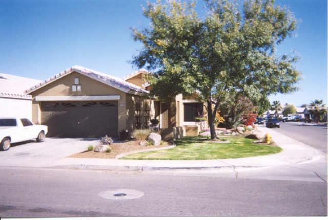 22403 N 20th Pl., Phoenix, AZ 85024