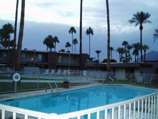 6829 E 2nd St. #5, Scottsdale, AZ 85251