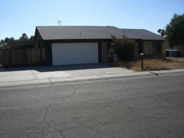 2827 W Michelle Dr., Phoenix, AZ 85053