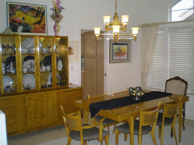 16625 S 15th St., Phoenix, AZ 85048