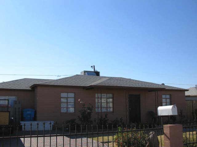 1821 W Cocopah St., Phoenix, AZ 85007