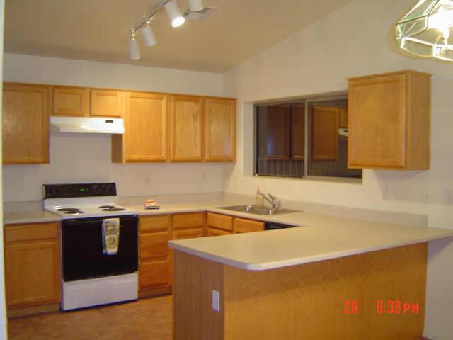 9241 E Ellis St., Mesa, AZ 85207