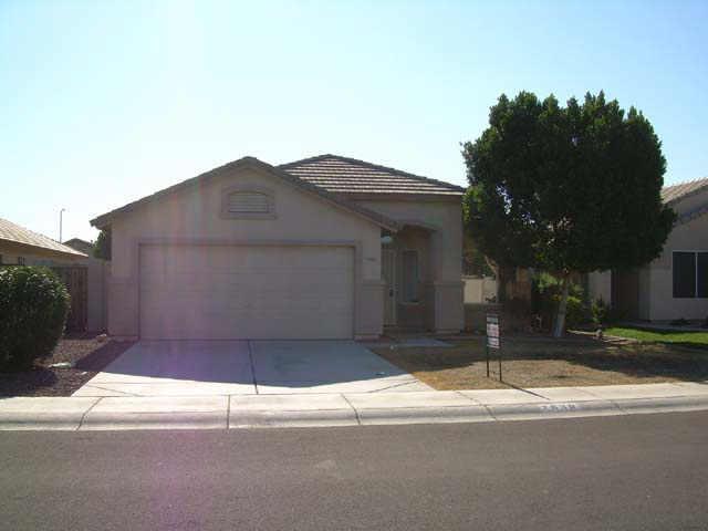 7639 W Foothill Dr., Peoria, AZ 85383