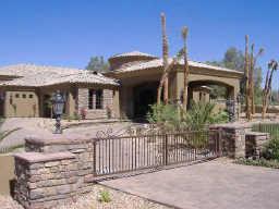 12122 N 98th St., Scottsdale, AZ 85260