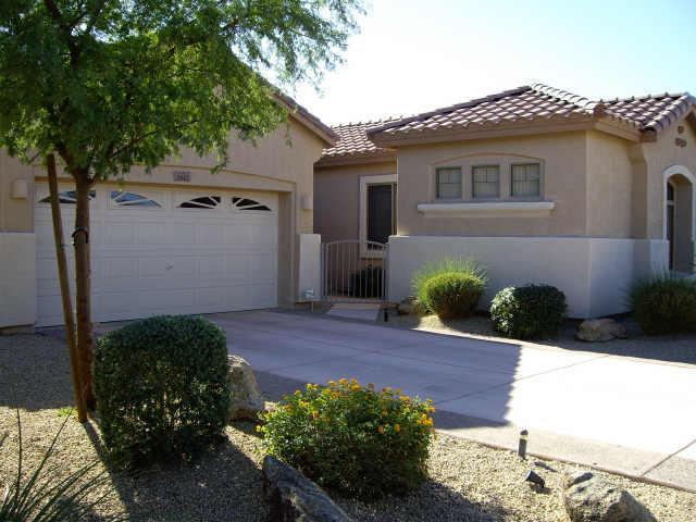 3017 W Languid Ln., Phoenix, AZ 85086